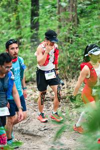 BIB: 
                            <button type="button" onclick="openModal(26881966)" class="btn btn-primary btn-sm float-right btn-popup" data-toggle="modal" data-target=".modal-high-quality">
                        <i class="fas fa-shopping-cart"></i> Add to Cart
                    </button>
                                            <button type="button" onclick="isThisMe(26881966, true)" class="btn btn-success btn-sm float-right btn-popup btn-isme hidden" data-toggle="tooltip" data-placement="bottom" title="นี่คือรูปของคุณใช่ไหม คลิกที่นี่เพื่อเอาเข้าอัลบั้ม">
                        <i class="fas fa-plus"></i> Add to album
                    </button>
                    <button type="button" onclick="isThisMe(26881966, false)" class="btn btn-warning btn-sm float-right btn-popup btn-isnotme hidden">
                        <i class="fas fa-ban"></i> Remove from album
                    </button>